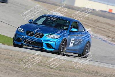 media/Feb-04-2023-Turn8 Trackdays (Sat) [[beeaee2017]]/Intermediate 1/Session 3 (Outside Grapevine)/